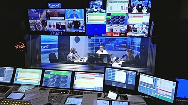 Municipales à Paris - Villani, officialise sa dissidence : Ce qui n'est pas fair-play, c'est la façon dont a été élu Griveaux