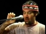 Ben Harper & Eddie Vedder - indifference