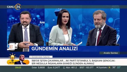 Başkan Erdoğan'dan ekonomi mesajları