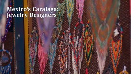 Peter Wilson in Rocky River | Top 5 Jewelry Designers