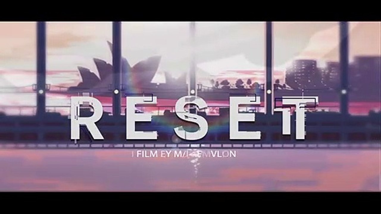 rset