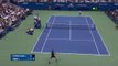 CLEAN: US Open: Day 10 highlights