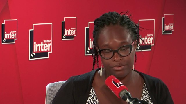 Sibeth Ndiaye : C'est une réforme qui sera présentée dans le courant de l'année 2020 : ce qui importe pour nous, c'est qu'on installe dans le débat public le sujet des retraites