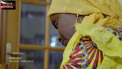 moeurse, brigardedes femmes ep 32