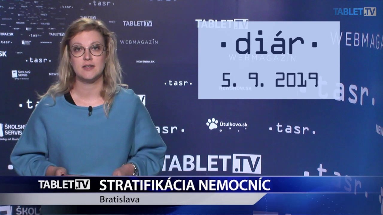 DIÁR: Deti na školách by sa mali viac vzdelávať vo finančnej oblasti
