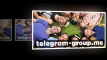 telegram-group.me : ‌معرفی سایت گروه تلگرام