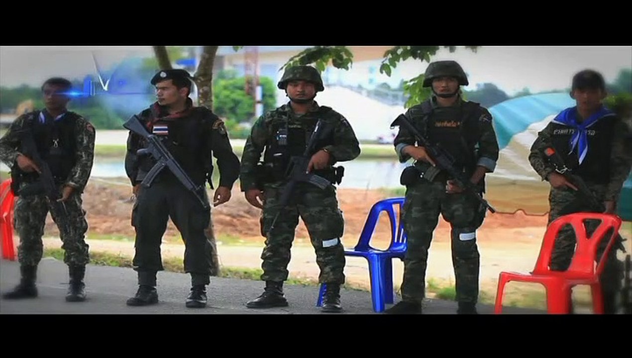 Majalah 3 (2014) | Episod 38