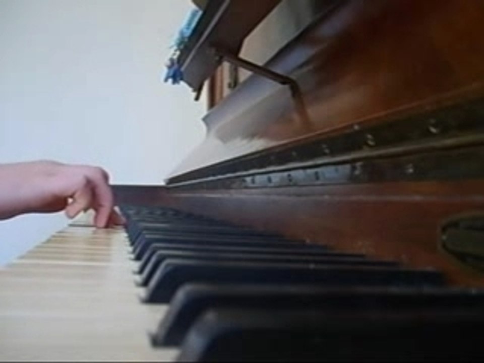 J'ai du bon tabac