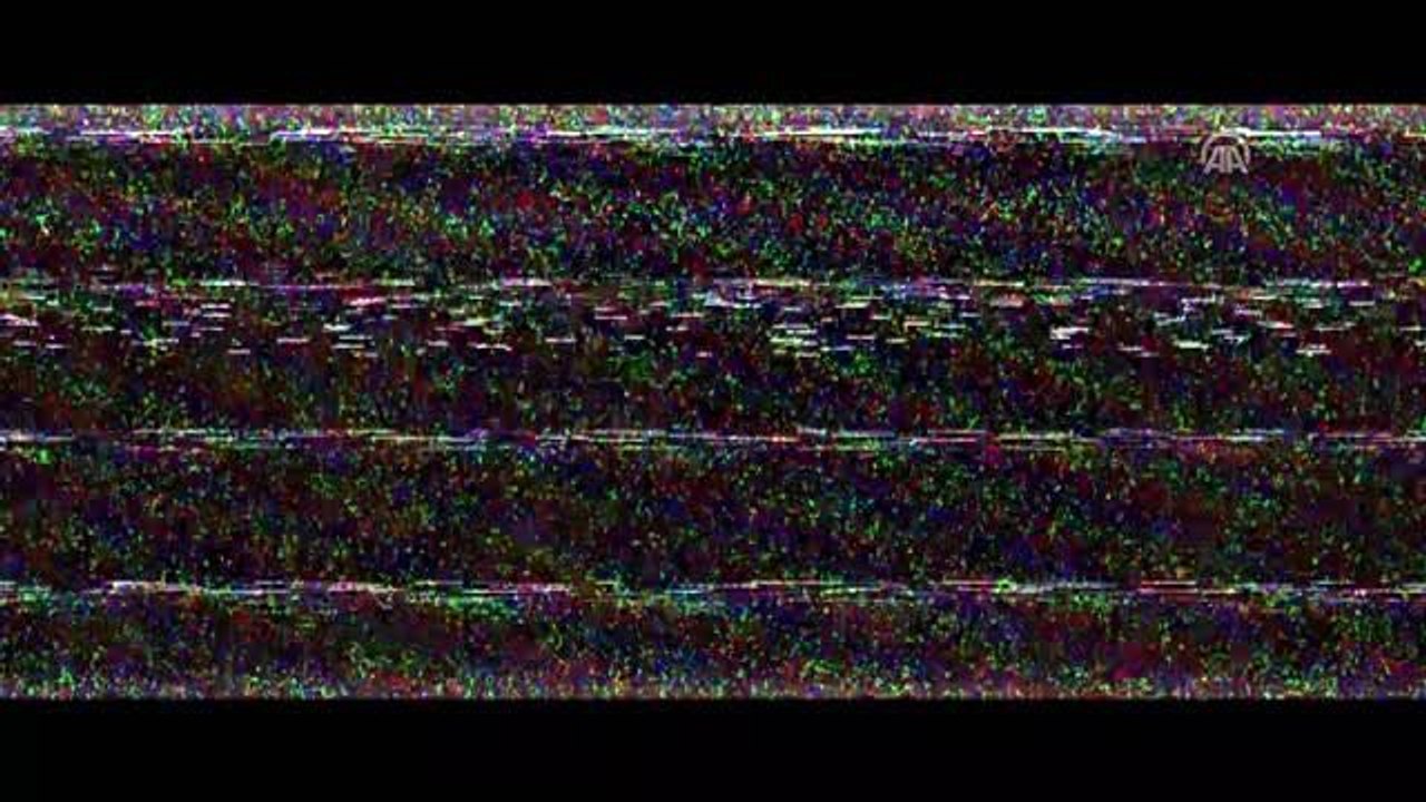 Sinema