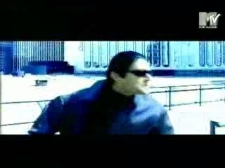Sash - Stay