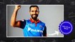 Delhi Capitals may release these 3 players before Ipl 2020