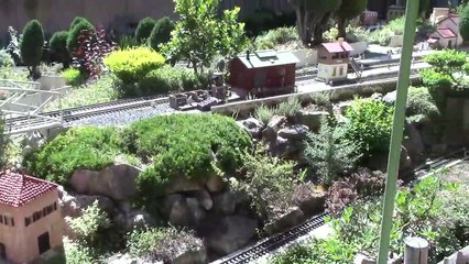 Saint-Didier-Le Jarditrain