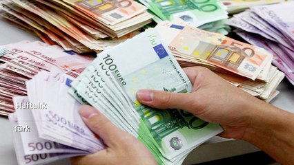 5 Eylül Ankara gündemi