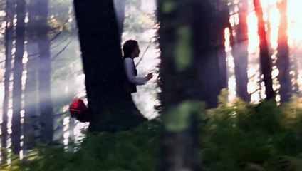 Adoráveis Mulheres Filme