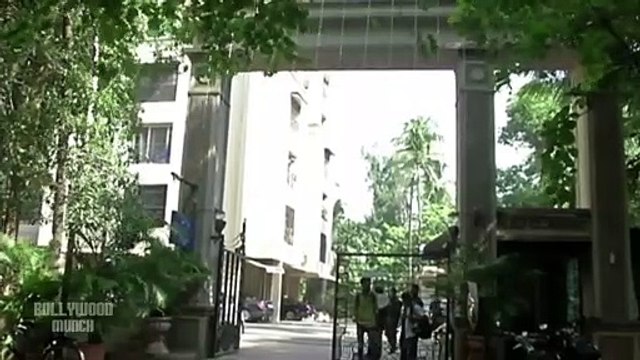 Finally Priyanka Chopra & Nick Jonas WEDDING Ceremony Begins With GRAND Pooja With Family