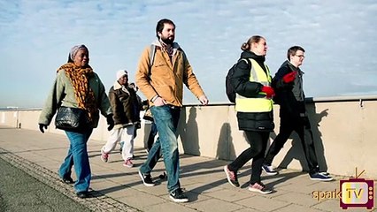 इन ट्रैफिक नियमों का करें पालन