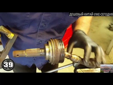 ВЫ ДОЛЖНы УВИДЕТЬ ЭТИ АВТОТОВАРЫ. 50 ОЧЕНЬ КРУТЫХ ВЕЩЕЙ ДЛЯ АВТОМОБИЛЯ С ALIEXPRESS.