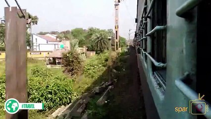 তারাপীঠের মা তারার দর্শন