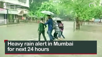 Top News Headlines of the Hour (05 Sep, 12:45 PM)