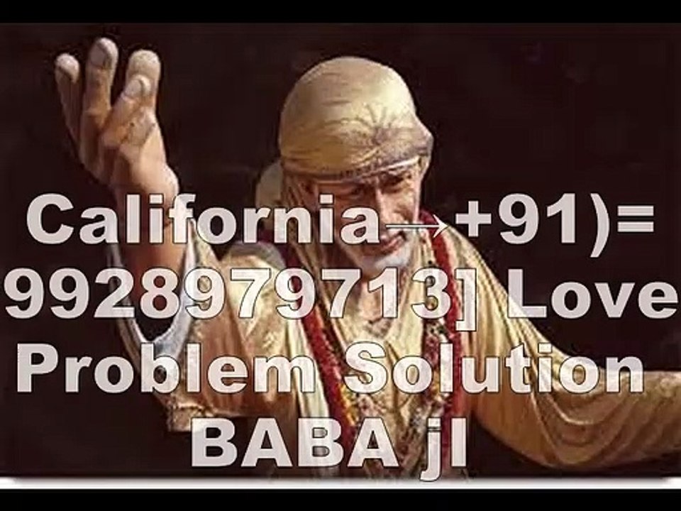 Bangalore+91–9928979713 kala jadu specialist tantrik baba ji