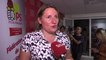 "Le Parti socialiste est la 2e force politique municipale" rappelle Valérie Rabault, présidente du groupe socialiste à l'Assemblée nationale