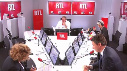 RTL Matin du 05 septembre 2019