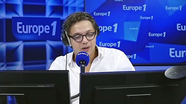 Biodiversité : les insectes disparaissent et il ne faut pas s’en réjouir !