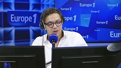 Biodiversité : les insectes disparaissent et il ne faut pas s’en réjouir !