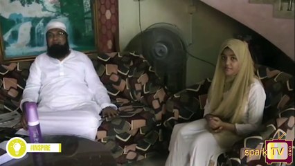 বর্ধমানের ছাত্রী প্রধানমন্ত্রীর সাথে দেখবে চন্দ্রাভিযান