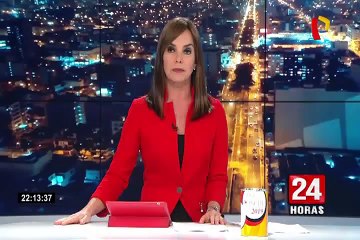 Maternidad de Lima: constatan que existe hacinamiento de bebés prematuros