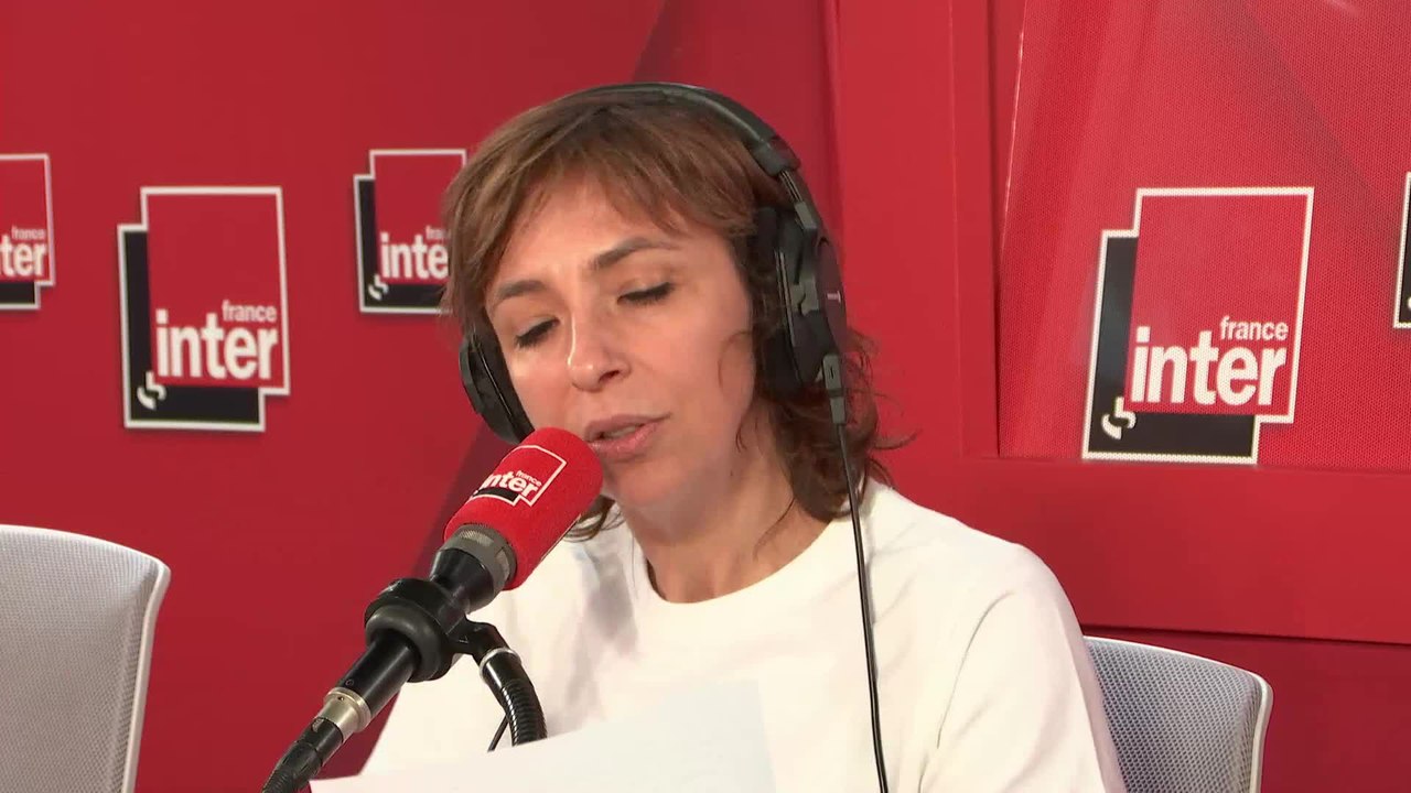 Avec son nouvel album "Free", Iggy Pop est plus insaisissable que jamais - Pop & Co