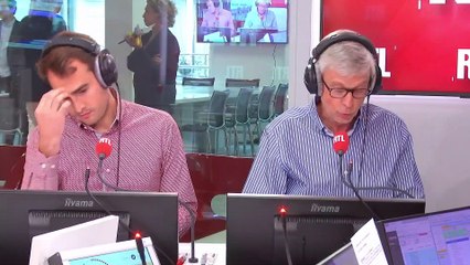 Laissez-vous tenter du 05 septembre 2019