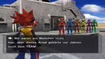 #009 | Let´s Play Pokémon XD: Der Dunkle Sturm | German | Deutsch