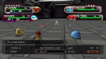 #012 | Let´s Play Pokémon XD: Der Dunkle Sturm | German | Deutsch