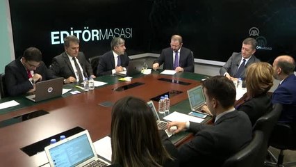 Bakan Selçuk: "(Ara tatil düzenlemesi) Kalıcı bir sistemdir"