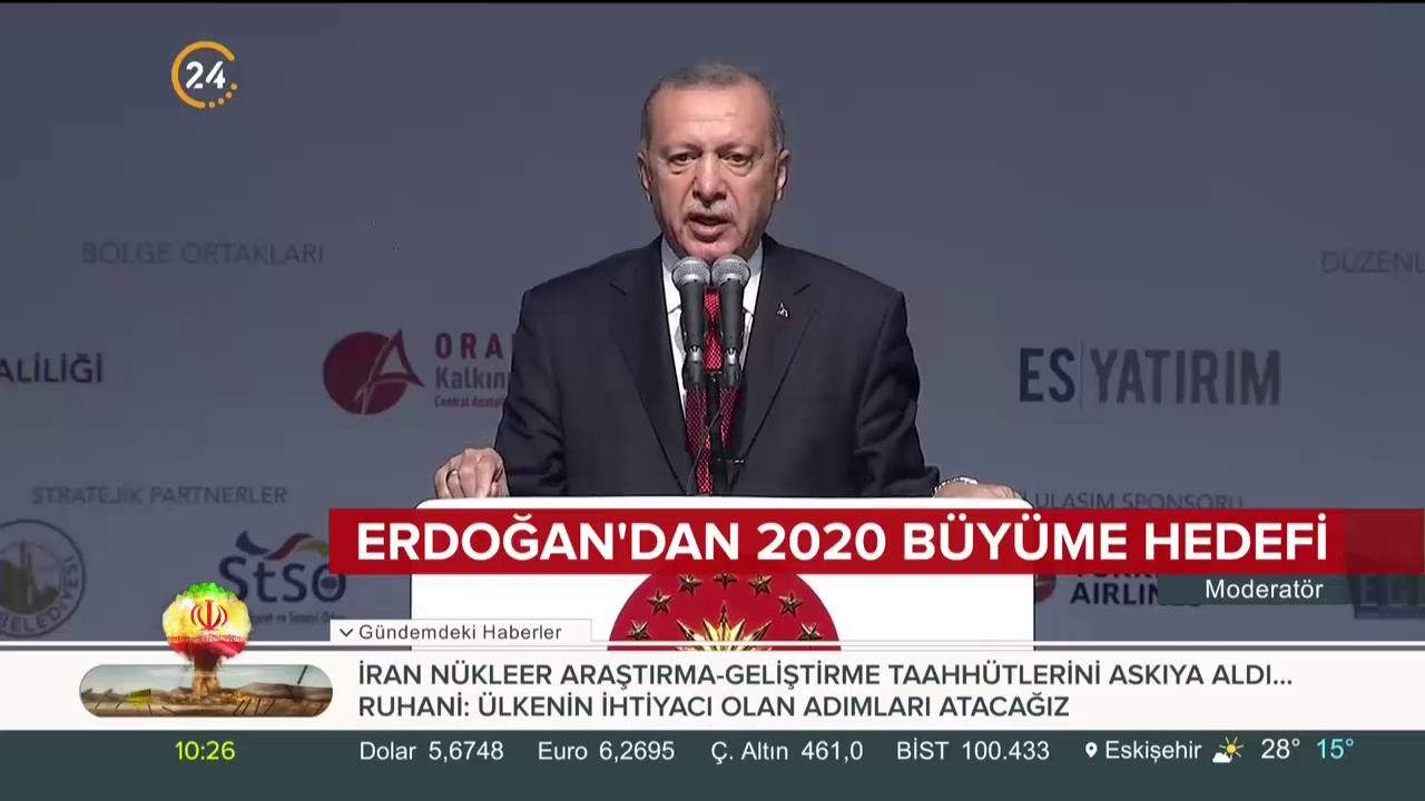 "Faize alerjim var"