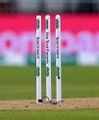 A Test Match Without Any Bails On Any Of The Stumps | Oneindia Malayalam