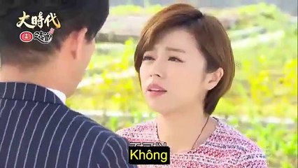 Đại Thời Đại Tập 240 - Phim Đài Loan - THVL1 Lồng Tiếng - Phim Dai Thoi Dai Tap 241 - Phim Dai Thoi Dai Tap 240
