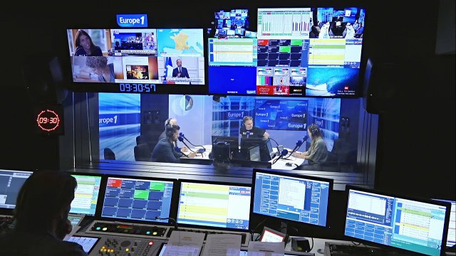 Hommage à Ariane Carletti et au Club Dorothée - Partie 2