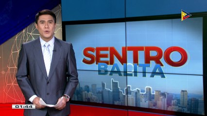 DOTr Sec. Tugade, iginiit na kailangan ng emergency powers vs traffic congestion