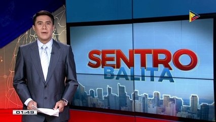 3 Chinese nationals na sangkot sa prostitusyoin, arestado