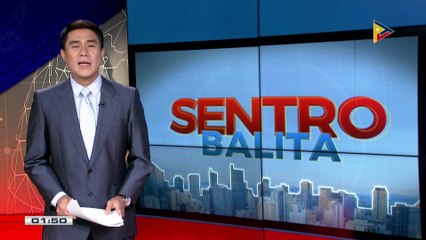 10 Pinoy na nagpamalas ng natatanging serbisyo-publiko, kinilala