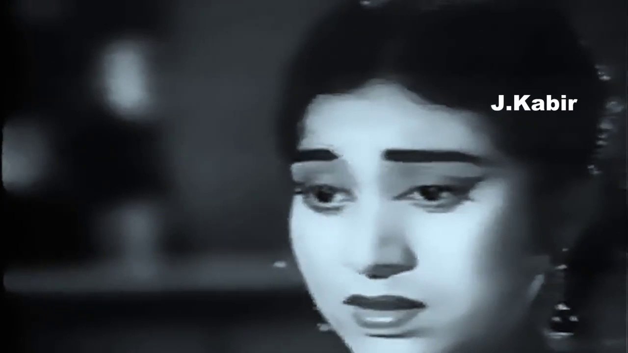 Amake porate jodi eto lage bhalo, Film - Moner Moto Bou, আমাকে পোড়াতে যদি এত লাগে ভালো, ছায়াছবি- মনের মত বৌ,