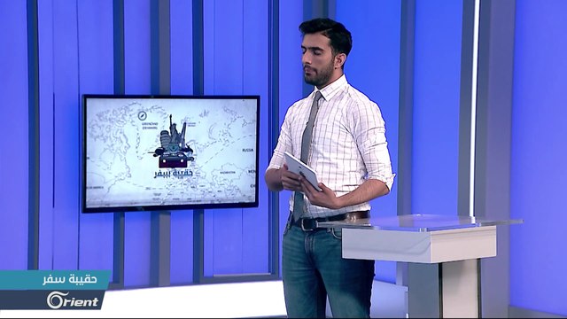 مصلحة الهجرة السويدية تعيد تقييم موقفها القانوني من طالبي اللجوء السوريين