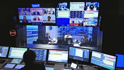 Le mètre carré dépasse les 10.000 euros à Paris : "Aujourd'hui, on ne peut pas acheter"