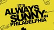 Its Always Sunny In Philadelphia - Trailer Saison 14