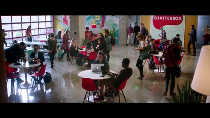 Jexi Trailer #1 (2019) - Movieclips Trailers