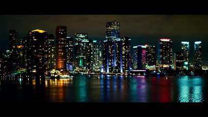 Bad Boys for Life Movieclips