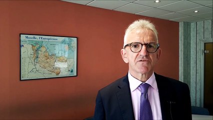 Sarrebourg : des élèves verriers à la recherche de familles d'accueil