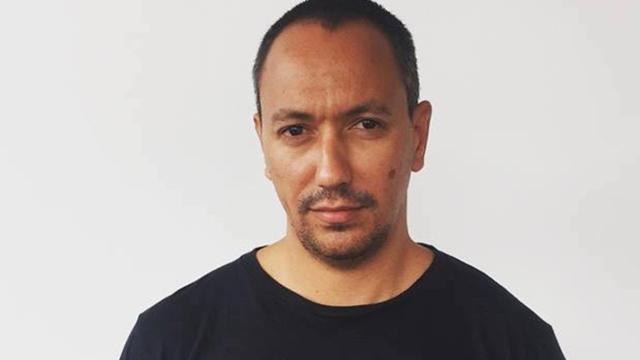 Moffie di Oliver Hermanus: l'amore gay durante l'Apartheid 'E' un film in parte personale'